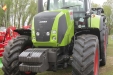 FeriaAgricoladeLerma-415