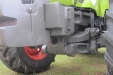 FeriaAgricoladeLerma-416
