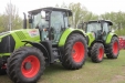 FeriaAgricoladeLerma-417