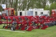 FeriaAgricoladeLerma-419