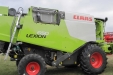 FeriaAgricoladeLerma-421