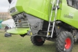 FeriaAgricoladeLerma-422