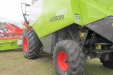 FeriaAgricoladeLerma-423