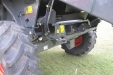 FeriaAgricoladeLerma-424