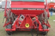 FeriaAgricoladeLerma-426