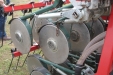 FeriaAgricoladeLerma-427