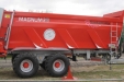 FeriaAgricoladeLerma-428