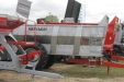 FeriaAgricoladeLerma-429