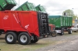 FeriaAgricoladeLerma-430