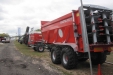 FeriaAgricoladeLerma-431