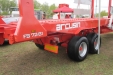FeriaAgricoladeLerma-432