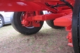 FeriaAgricoladeLerma-433