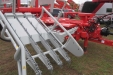 FeriaAgricoladeLerma-434