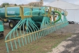 FeriaAgricoladeLerma-435