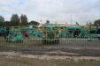 FeriaAgricoladeLerma-436