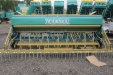 FeriaAgricoladeLerma-437