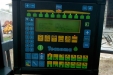 AbonoLiquidoTecnoma-07