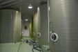 RecoleciónOlivaAlmazara-01