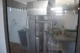 RecoleciónOlivaAlmazara-03