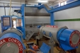 RecoleciónOlivaAlmazara-29