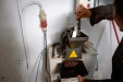 RecoleciónOlivaAlmazara-32