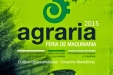 Agraria2015-001