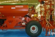 Agraria2015-031