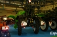 Agraria2015-046