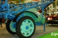 Agraria2015-055