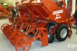 Agraria2015-056