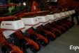 Agraria2015-065