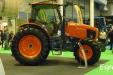 Agraria2015-073