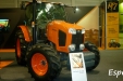 Agraria2015-075