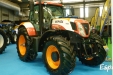 Agraria2015-077