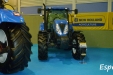 Agraria2015-085