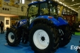 Agraria2015-090