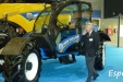 Agraria2015-093
