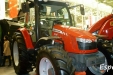 Agraria2015-132