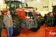 Agraria2015-134