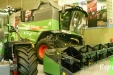 Agraria2015-140