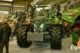 Agraria2015-141