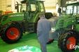 Agraria2015-147