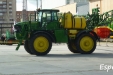 Agraria2015-166