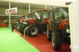 Agraria2015-175