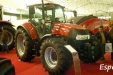 Agraria2015-176