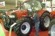 Agraria2015-180
