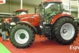 Agraria2015-181