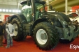 Agraria2015-189