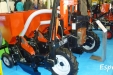 Agraria2015-192