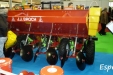 Agraria2015-195